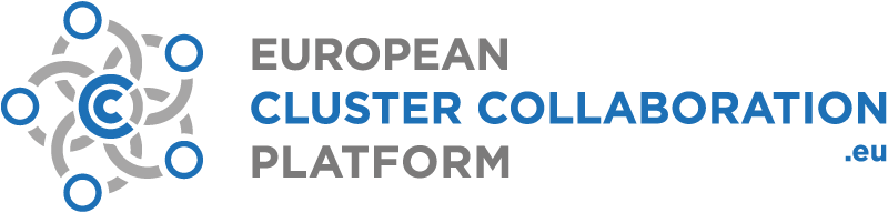 European Cluster Cooperation Platform