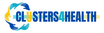 clusters4health_logo