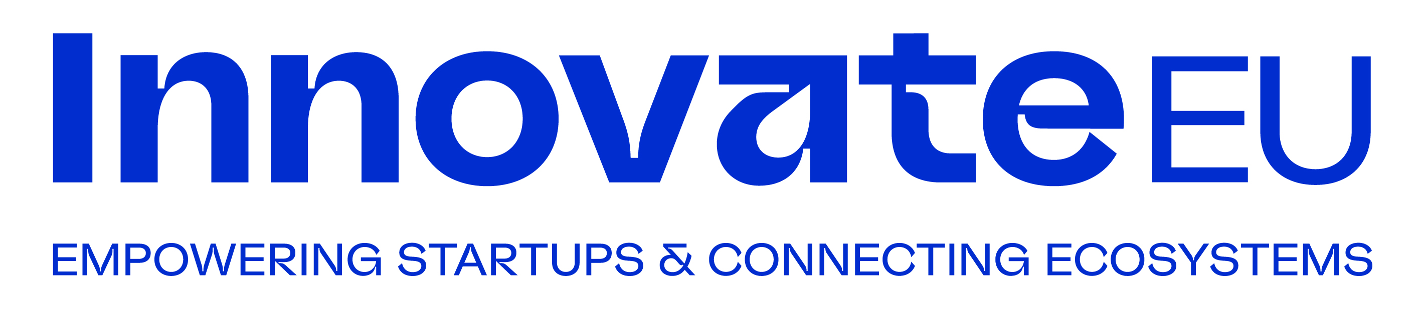 logo_innovate_blue_slogan